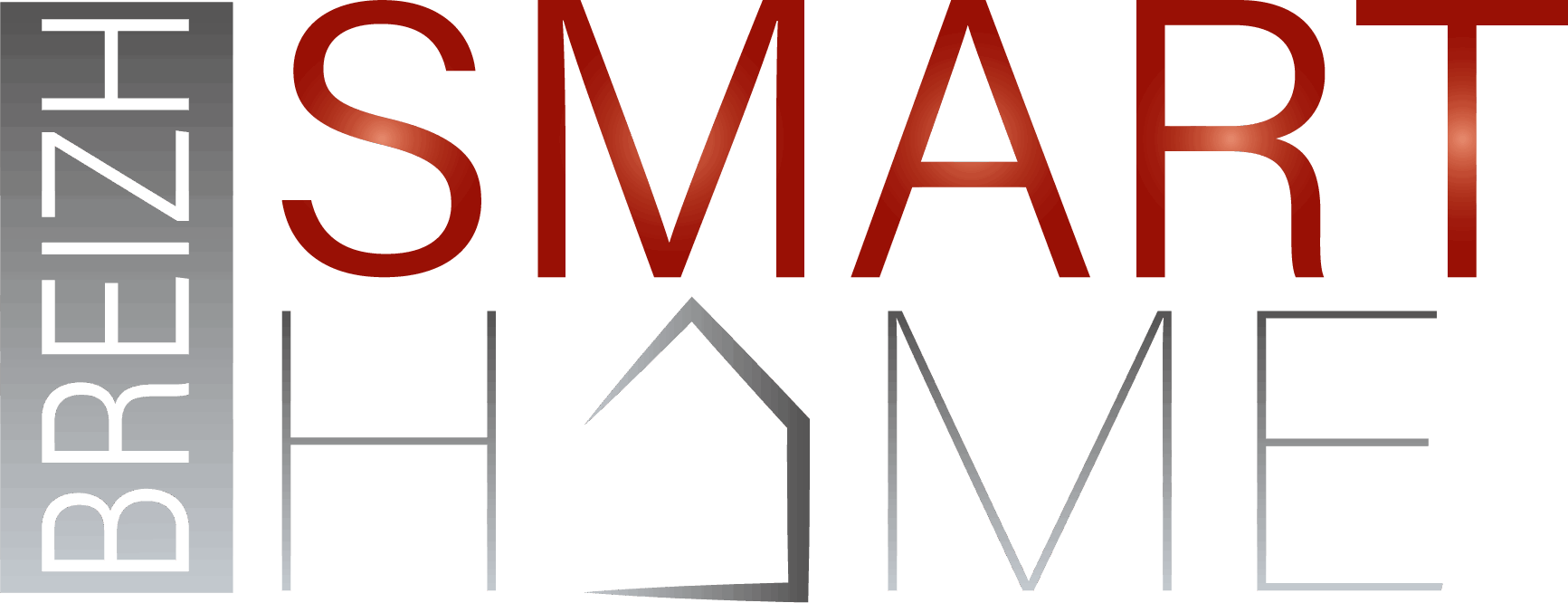 Breizh-SmartHome