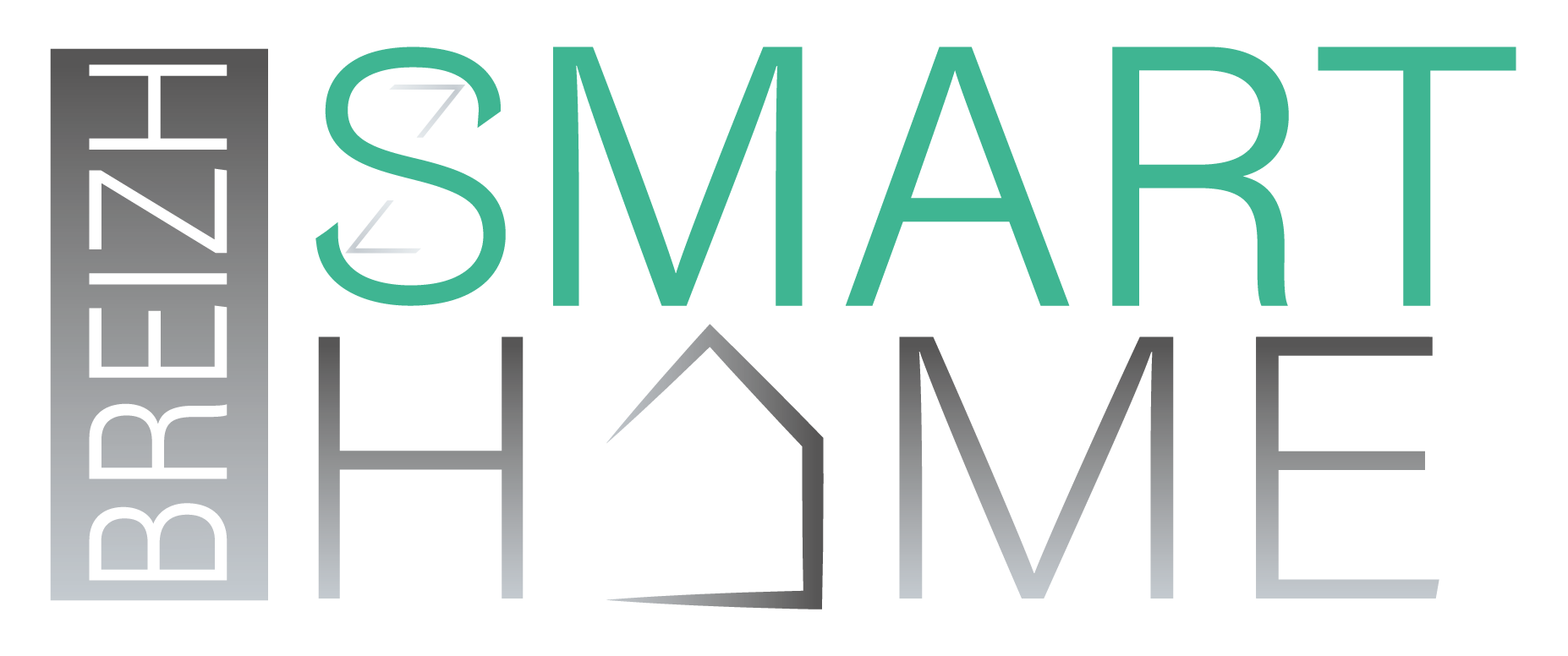 Breizh Smart Home : L'Expertise Domotique, et GTB à Lorient et en Bretagne Sud